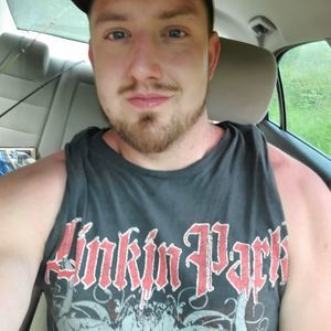 Meet your Posher, Nate